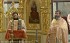 Sfânta Liturghie - Duminica a 20-a după Rusalii (08 oct. 2023)