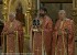 Sfânta Liturghie - Sf. Ap. Petru și Pavel (29 iun. 2023)