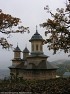 DSCN1962.jpg