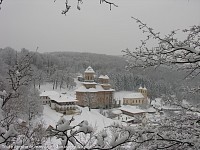 Panorame