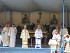 DSCN9403.JPG