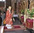 Liturghie Sf. Nicolae
