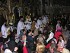 2011 - Sfintele Pasti