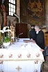Vizita PS Vasile Someşanul (mai 2015)