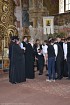 Vizita PS Vasile Someşanul (mai 2015)