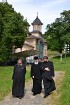 Vizita PS Vasile Someşanul (mai 2015)