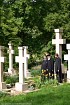 Vizita PS Vasile Someşanul (mai 2015)