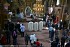 A doua Inviere - Sfintele Pasti 2016