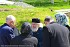 A doua Inviere - Sfintele Pasti 2016