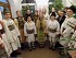 23 dec. 2016 - Colindatori Cosbuc (Bistrita)