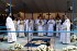 Hram 2016 (15 aug.)