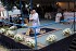 Hram 2016 (15 aug.)