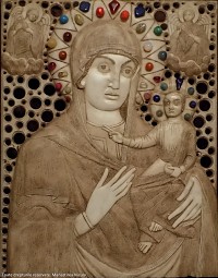 Centrul de studii