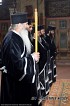 Prohodul Domnului - Sfintele Pasti 2016
