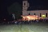 Sfintele Pasti 2016