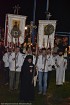 Sfintele Pasti 2016