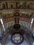 Biserica noua - 14 sept. 2017