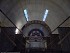 Biserica noua - altar - 23 aug. 2017