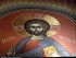 Biserica noua - 21 oct. 2017