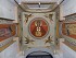 Biserica noua - 24 oct. 2017