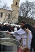 Botezul domnului (17 ian. 2017)