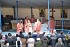 Buna Vestire 2017
