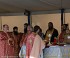 Buna Vestire 2017