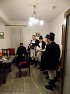 Colindatori - dec. 2017