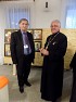 Colocvii Nicula (23 sept. 2017)