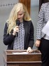 Colocvii Nicula (23 sept. 2017) - eleva Iulia Tuduce