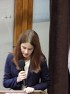 Colocvii Nicula (23 sept. 2017) - eleva Adriana Ciupe - Zalau