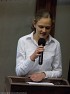 Colocvii Nicula (23 sept. 2017) - eleva E. Pavel - Zalau