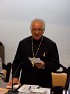 Colocvii Nicula (23 sept. 2017) - Pr. Ioan Morar - Gherla