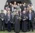 Colocvii Nicula (sept. 2017)