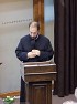 Colocvii Nicula (23 sept. 2017) - Pr. Catalin Varga - Dej