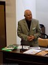 Colocvii Nicula (23 sept. 2017) - Vicepresedinte Astra Sibiu - Ion Onuc Nemes - Sibiu