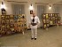 Colocvii Nicula (23 sept. 2017) - expozitie Biserica Sf. Nicolae Brasov Augustin