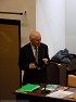 Colocvii Nicula (23 sept. 2017) - Prof. Liviu Petrina - Bucuresti