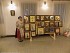 Colocvii Nicula (23 sept. 2017) - expozitie Biserica Sf. Nicolae Brasov Augustin