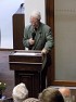 Colocvii Nicula (23 sept. 2017) - Prof. Ilie Sandru - Toplita