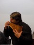 Colocvii Nicula (23 sept. 2017) - Constantin Istici - Gherla