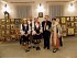 Colocvii Nicula (23 sept. 2017) - expozitie Biserica Sf. Nicolae Brasov Augustin