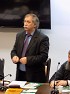 Colocvii Nicula (23 sept. 2017) - Scriitor Nicolae Baciut - Tg Mures