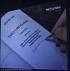 Colocvii Nicula (sept. 2017) - documentar Grigore Vieru