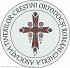 Colocvii Nicula (sept. 2017) - ATCOR