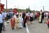 Hram 2017 - Procesiune Gherla