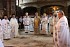 Hram 2017 - Sf. Liturghie (15 aug.)