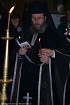 Prohodul Domnului (apr. 2017)