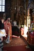 Buna Vestire (18 mar. 2018)