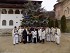 Colindatori Alba - Sf. Arh. Mihail si Gavriil (14 dec. 2018)